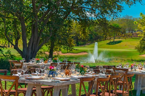 1733628466 453 The Westin Reserva Conchal an All Inclusive Golf Resort Spa The Westin Reserva Conchal, an All-Inclusive Golf Resort & Spa