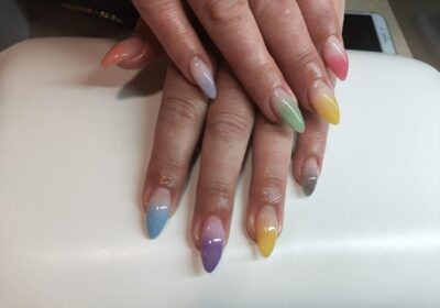 Siloe´s Centro de Estética