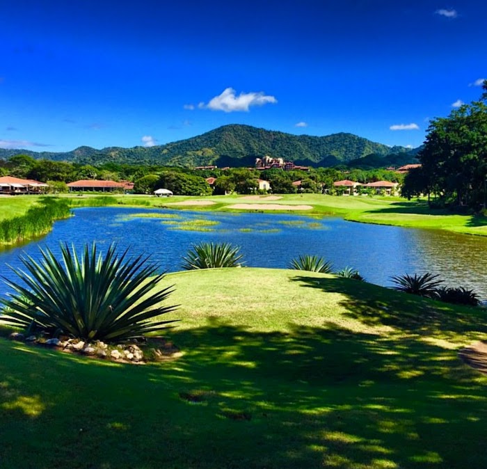 1733715337 783 Reserva Conchal Beach Resort Golf Spa Costa Rica Reserva Conchal Beach Resort, Golf & Spa Costa Rica