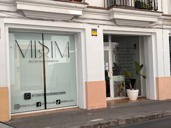 Parece que no has proporcionado un título específico para modificar. ¿Podrías enviarlo para que pueda ayudarte?