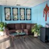 Oriental Massage