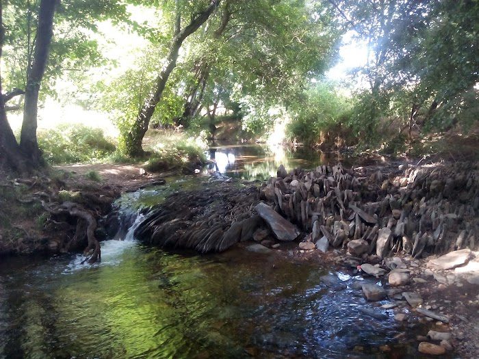 Masajes Badajoz 100 35 masajes Badajoz