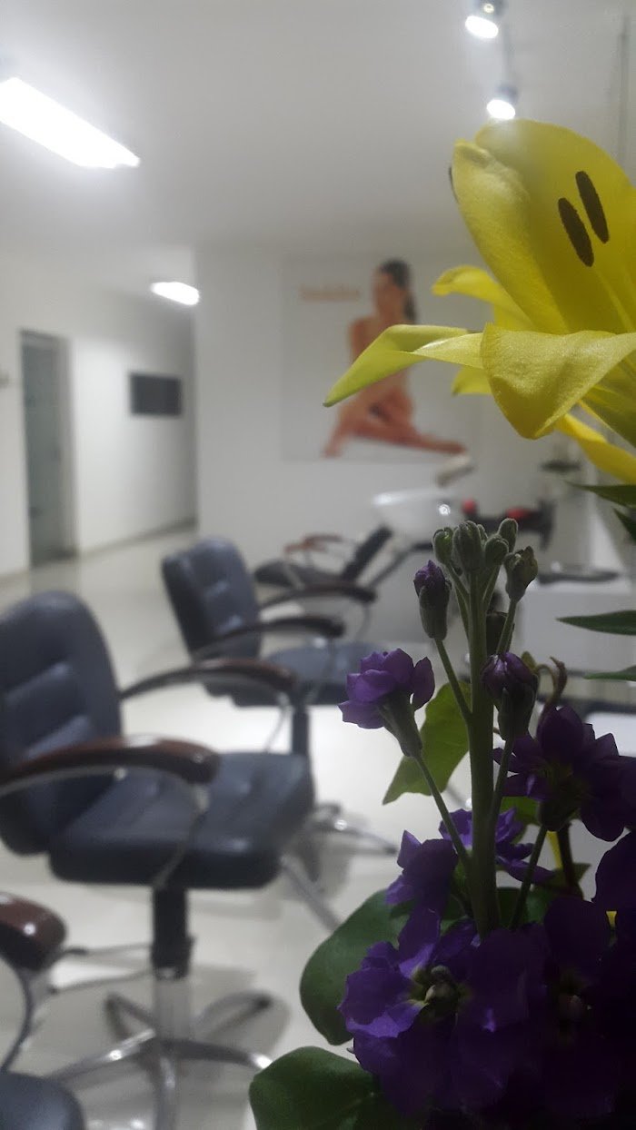 Imagen del Slider