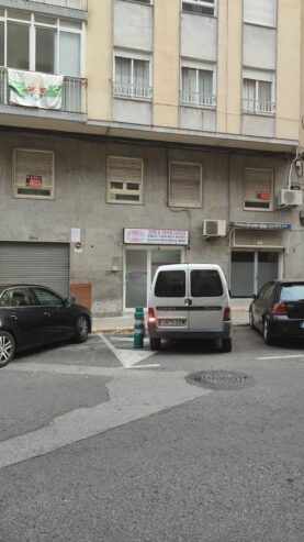 Centro de Terapias Cuánticas