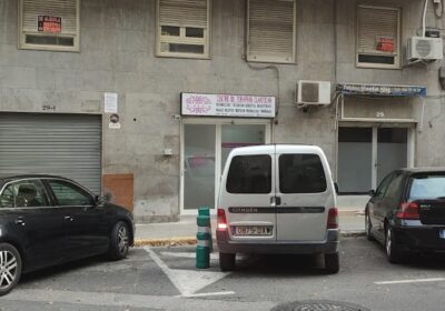 Centro de Terapias Cuanticas