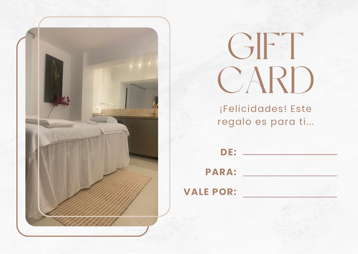 Imagen del Slider