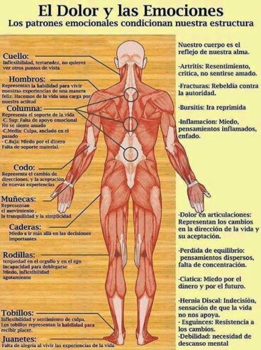 QuiroNaturex