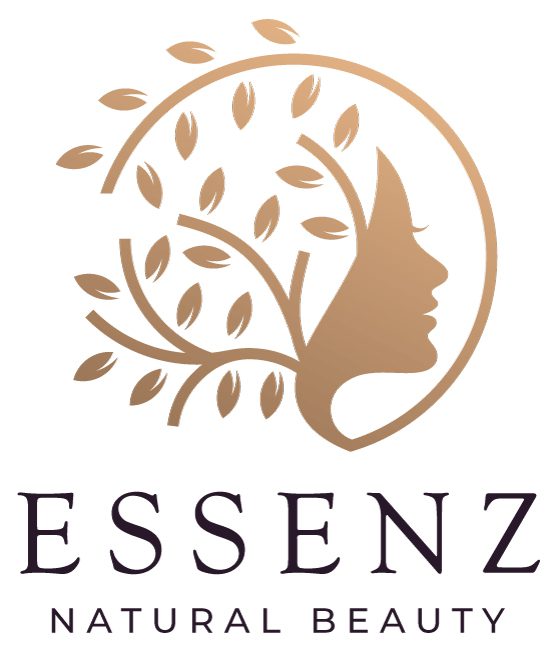Essenz Natural Beauty