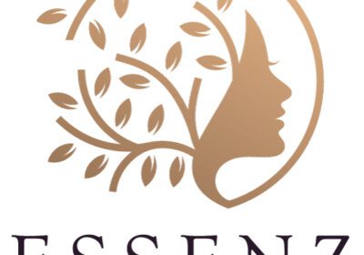 Essenz Natural Beauty
