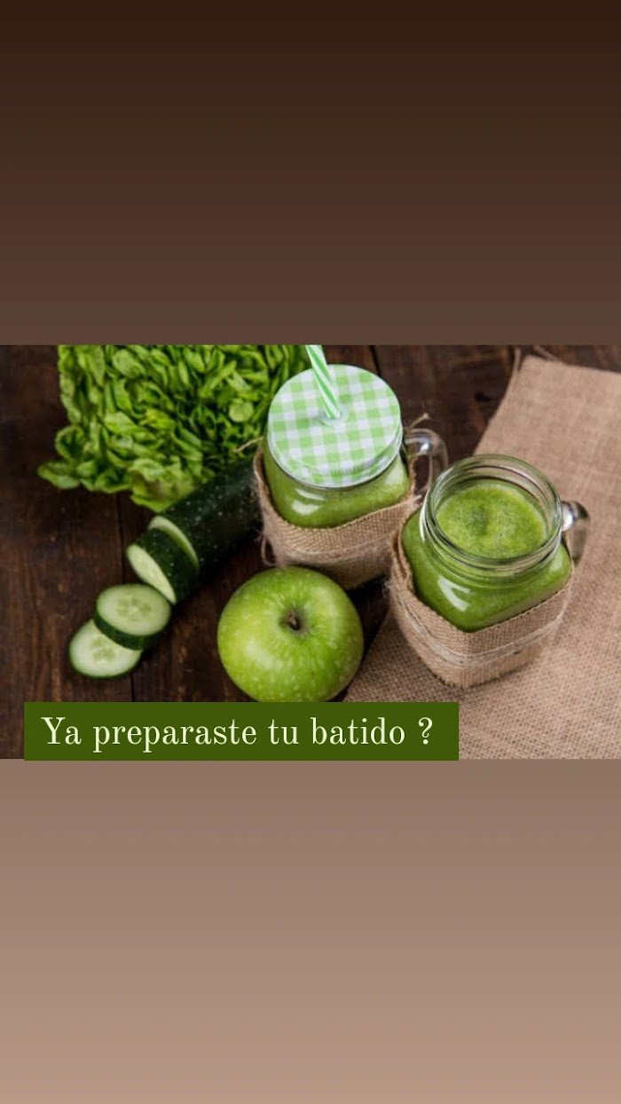 Imagen del Slider