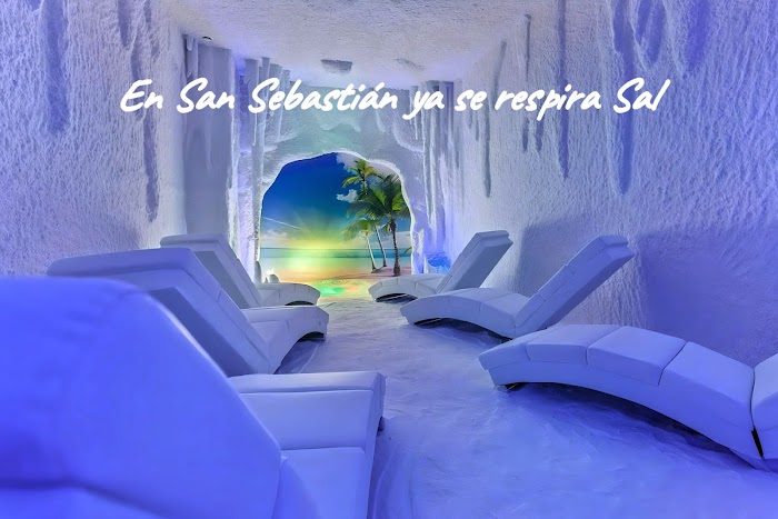 Imagen del Slider