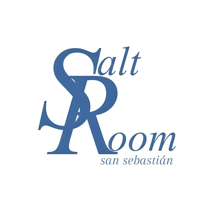 Imagen del Slider
