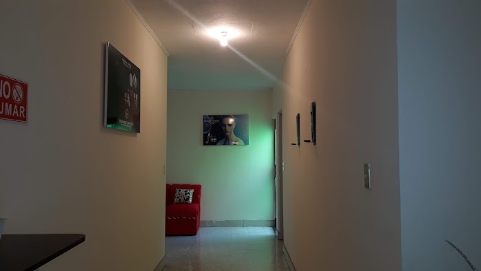 Imagen del Slider