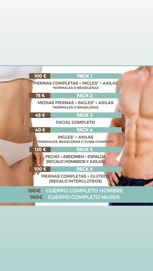 Imagen del Slider