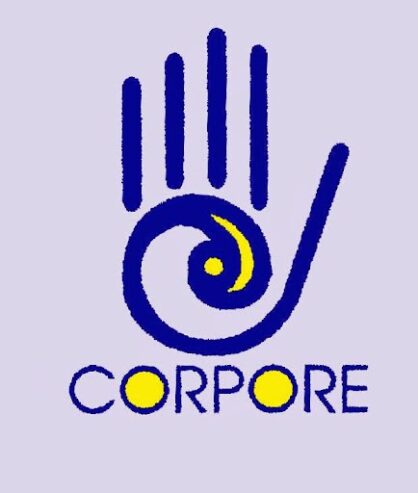 Clínica Corpore Salamanca