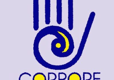 Clínica Corpore Salamanca