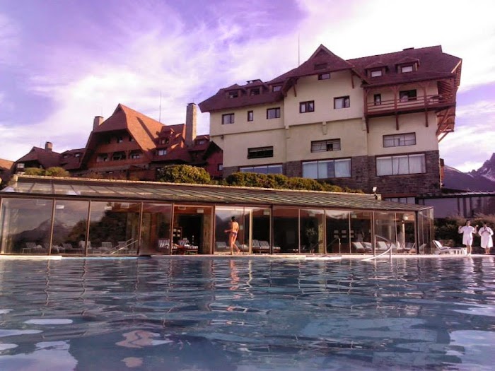 1734109598 390 Llao Llao Hotel Resort Llao Llao Hotel & Resort