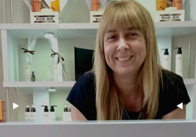 BELLE MASSAGE Borriana