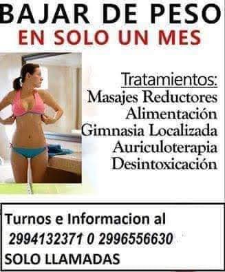 Imagen del Slider