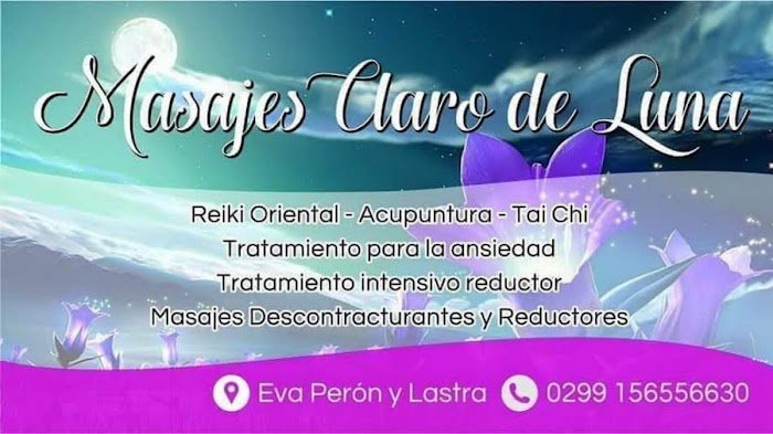 Imagen del Slider