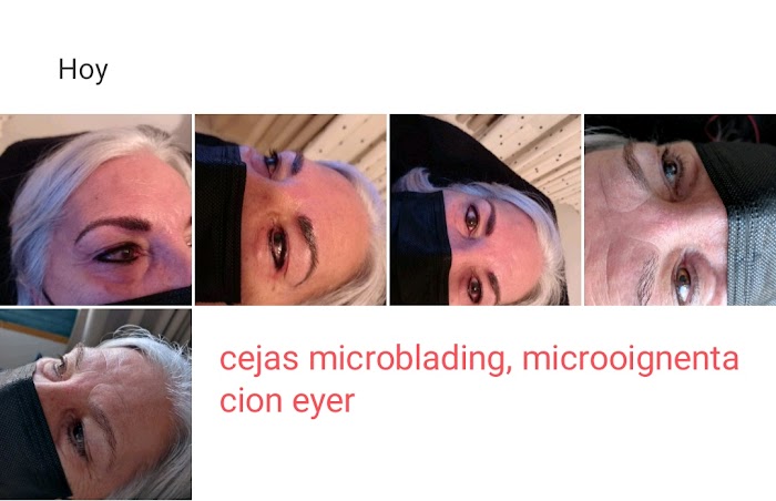 1734185362 616 Microblading cejas ESTETICAS AVANZADA Lana Bernadini Microblading cejas, ESTÉTICAS AVANZADA Lana Bernadini.