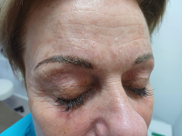 1734185363 341 Microblading cejas ESTETICAS AVANZADA Lana Bernadini Microblading cejas, ESTÉTICAS AVANZADA Lana Bernadini.