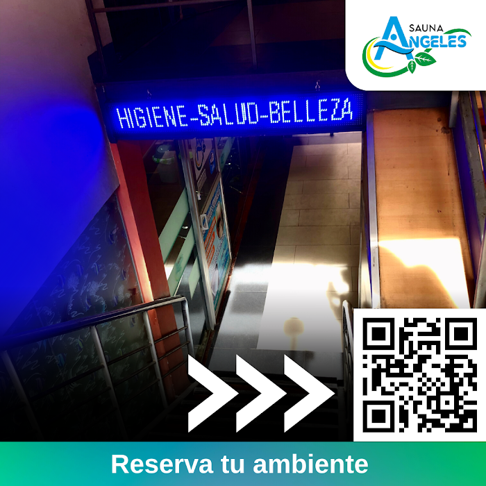Imagen del Slider
