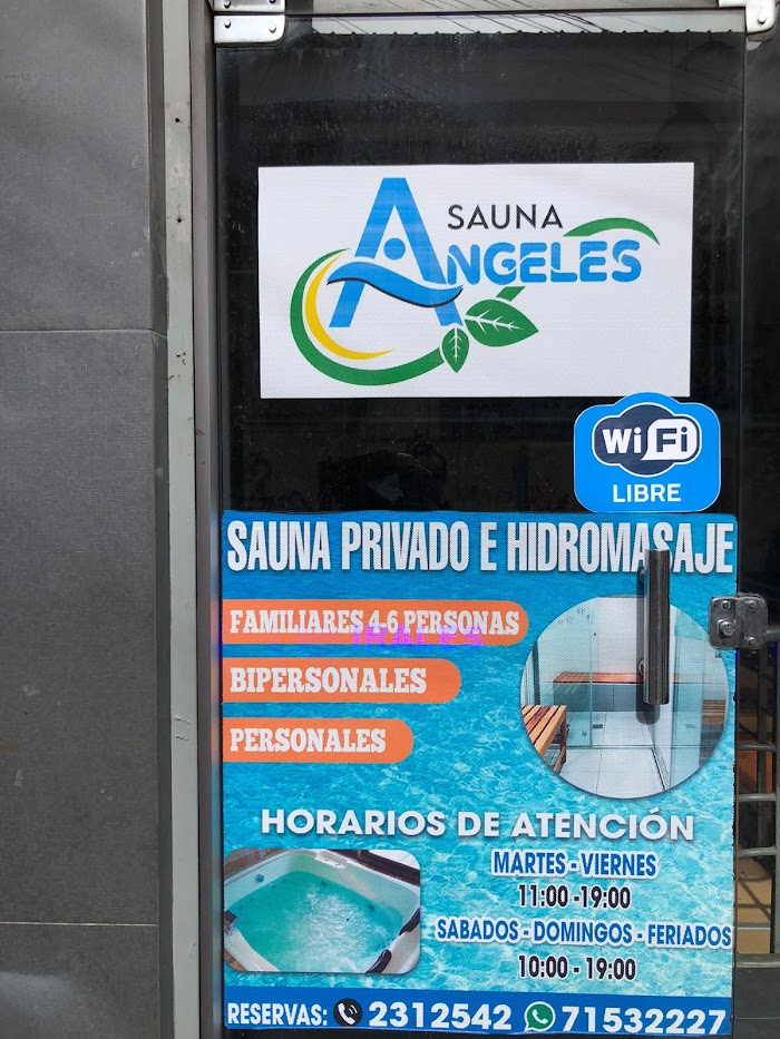Imagen del Slider