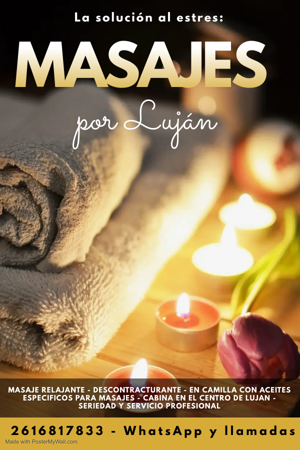 Imagen del Slider