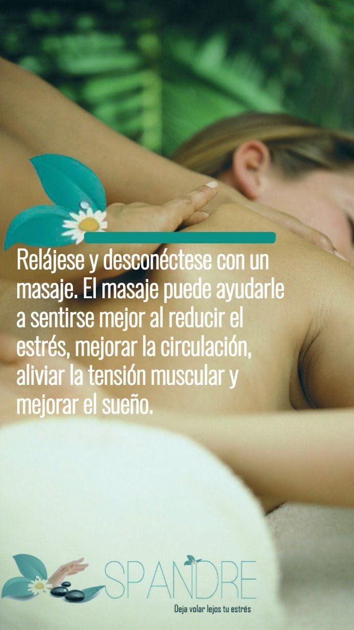 Imagen del Slider