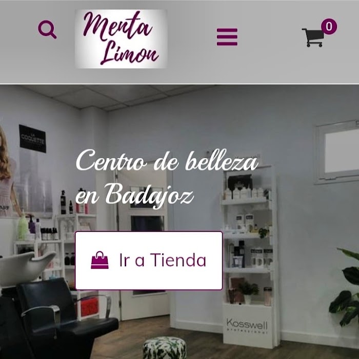 Imagen del Slider