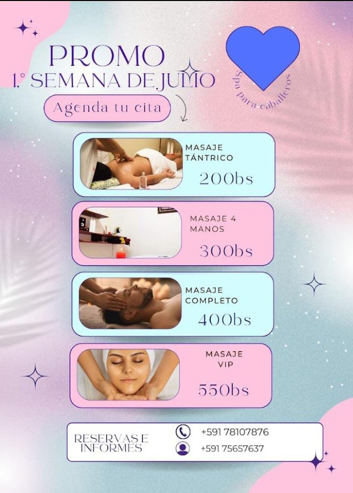 Imagen del Slider