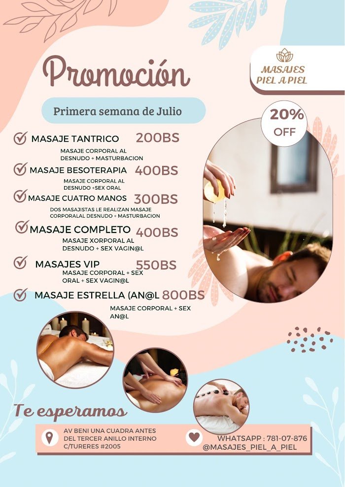 Imagen del Slider