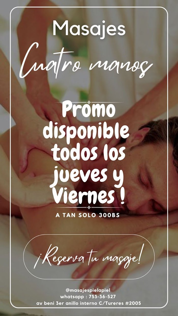 Imagen del Slider