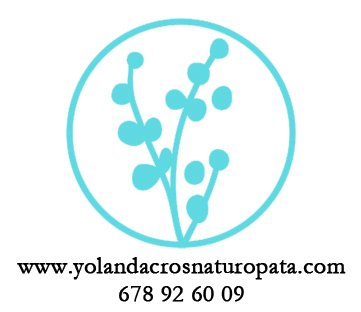 Imagen del Slider