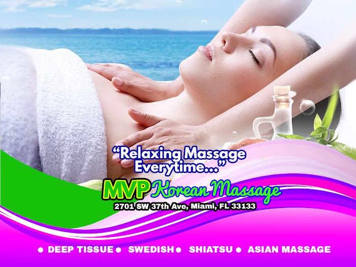 1734370073 21 MVP Korean Asian Massage Miami MVP Korean Asian Massage Miami