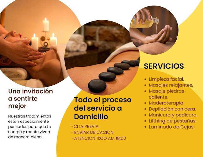 Imagen del Slider