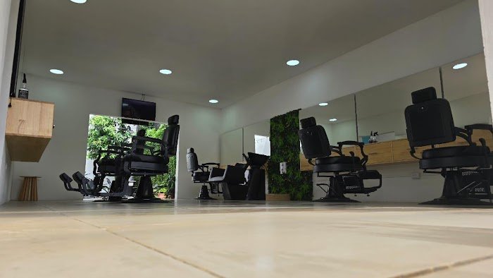 Imagen del Slider