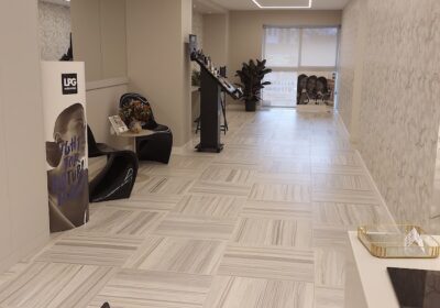 Ángela Fernández Belleza Integral