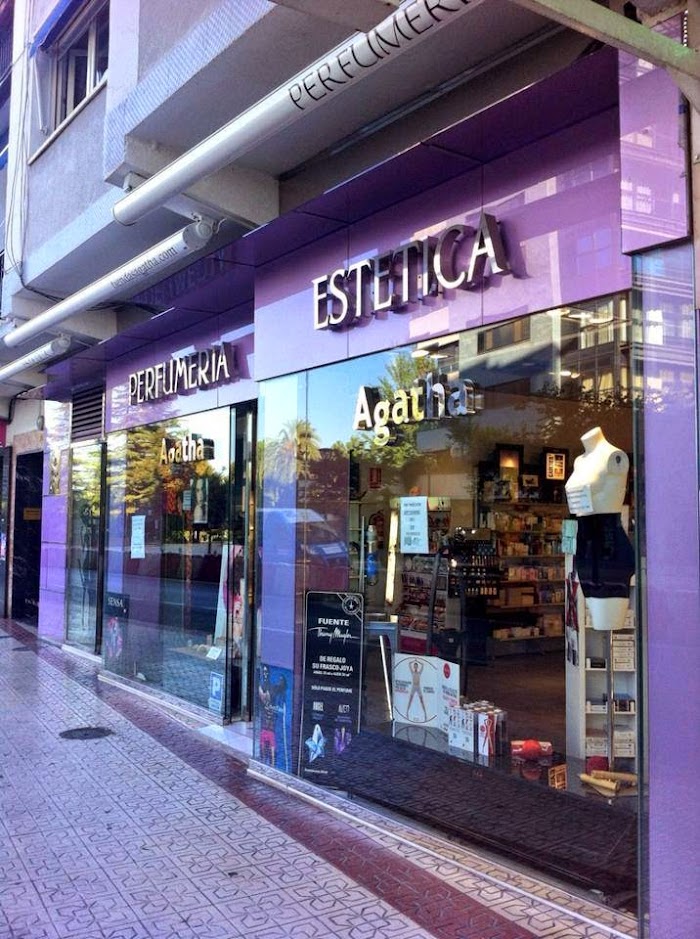 Imagen del Slider