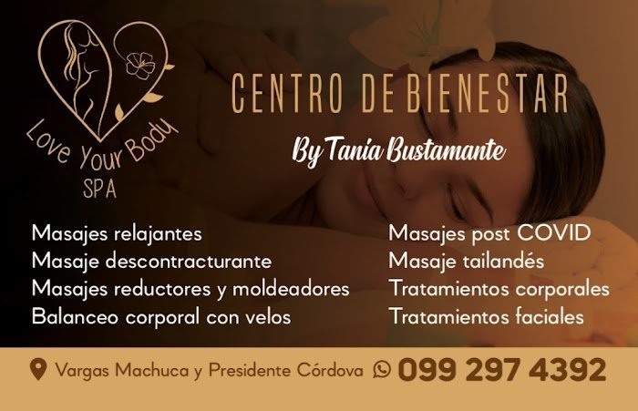 Imagen del Slider