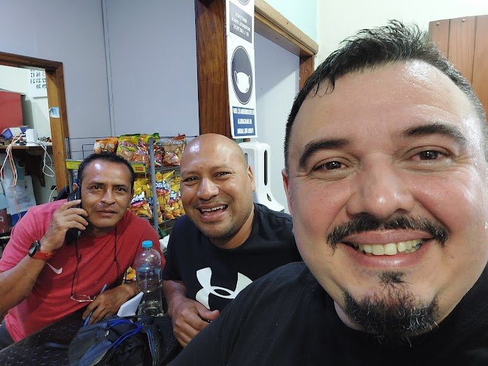 Imagen del Slider
