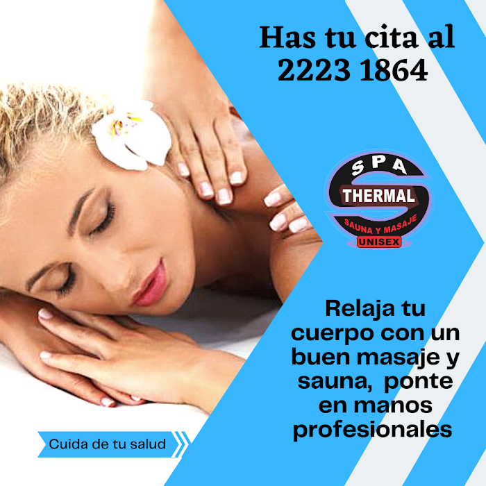 Imagen del Slider