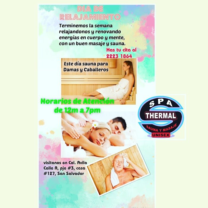 Imagen del Slider