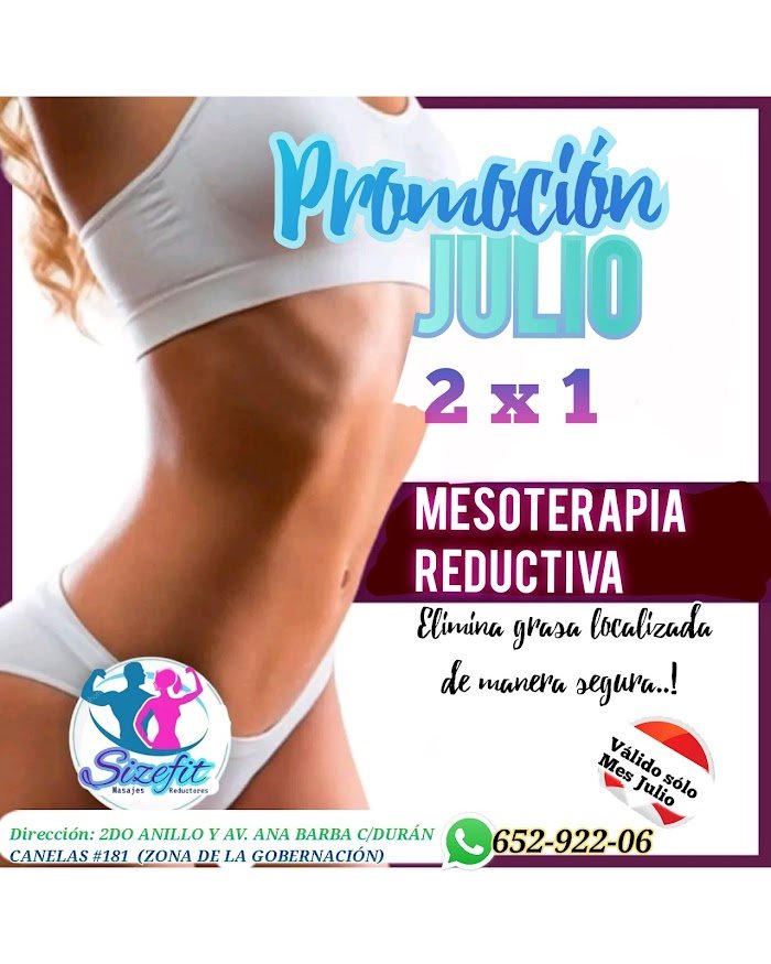 Imagen del Slider