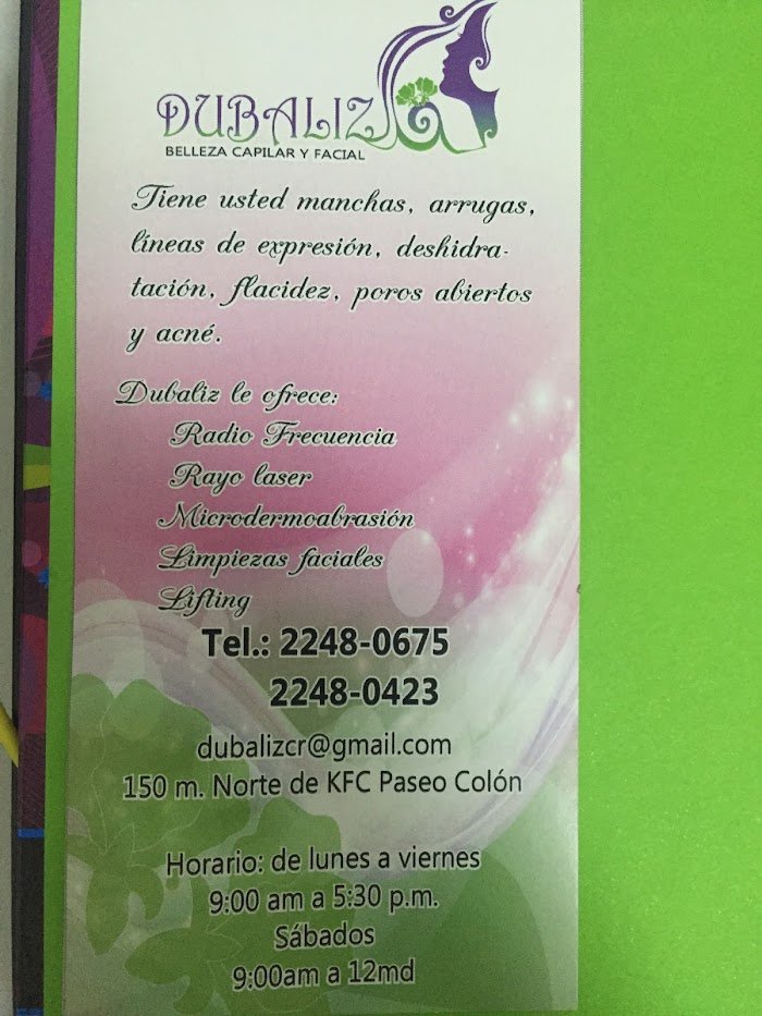 Imagen del Slider