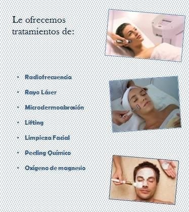 Imagen del Slider