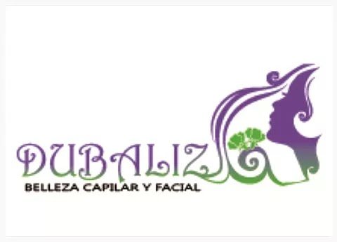 Imagen del Slider