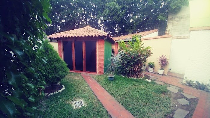 Imagen del Slider
