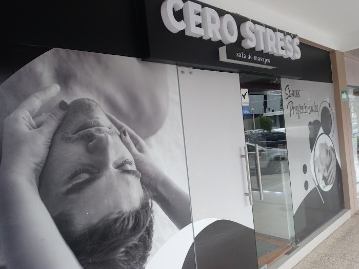 Imagen del Slider